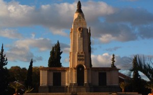 The-Honoured-Dead-Memorial